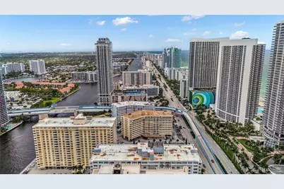 1849 S Ocean #905, Hallandale, FL 33009 - Photo 37