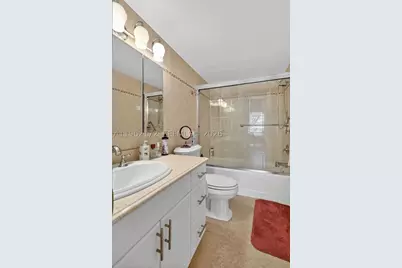 1849 S Ocean #905, Hallandale, FL 33009 - Photo 21