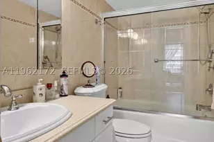 1849 S Ocean, Hallandale, FL 33009 - Photo 21