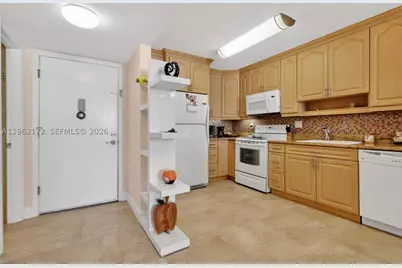 1849 S Ocean #905, Hallandale, FL 33009 - Photo 15