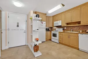 1849 S Ocean, Hallandale, FL 33009 - Photo 15