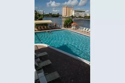 1849 S Ocean #905, Hallandale, FL 33009 - Photo 45