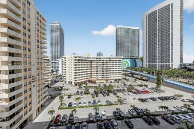 1849 S Ocean #905, Hallandale, FL 33009 - Photo 29