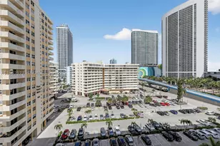 1849 S Ocean, Hallandale, FL 33009 - Photo 29