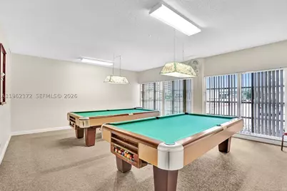1849 S Ocean #905, Hallandale, FL 33009 - Photo 41