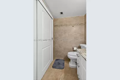 1849 S Ocean #905, Hallandale, FL 33009 - Photo 23