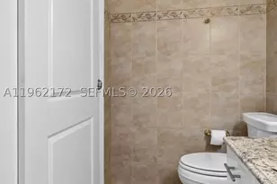 1849 S Ocean, Hallandale, FL 33009 - Photo 23