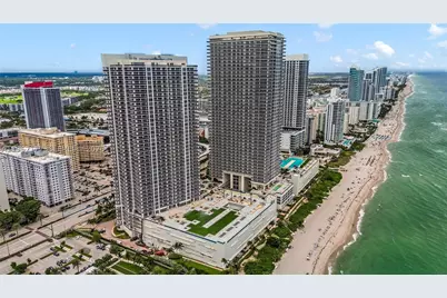 1849 S Ocean #905, Hallandale, FL 33009 - Photo 39