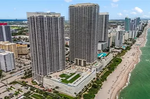 1849 S Ocean, Hallandale, FL 33009 - Photo 39