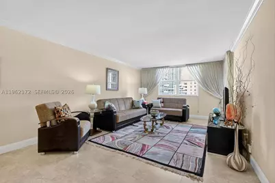 1849 S Ocean #905, Hallandale, FL 33009 - Photo 11