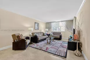 1849 S Ocean, Hallandale, FL 33009 - Photo 11