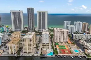 1849 S Ocean, Hallandale, FL 33009 - Photo 35