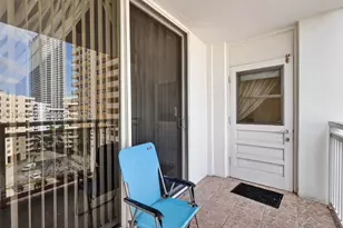 1849 S Ocean, Hallandale, FL 33009 - Photo 27