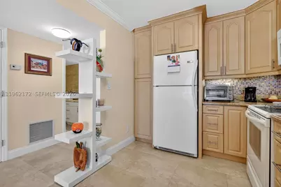 1849 S Ocean #905, Hallandale, FL 33009 - Photo 13