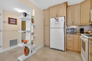 1849 S Ocean, Hallandale, FL 33009 - Photo 13