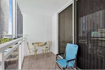 1849 S Ocean #905, Hallandale, FL 33009 - Photo 25