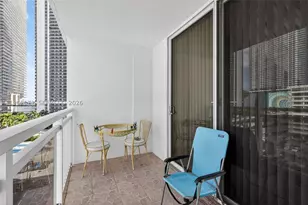 1849 S Ocean, Hallandale, FL 33009 - Photo 25