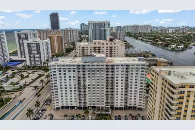 1849 S Ocean #905, Hallandale, FL 33009 - Photo 33