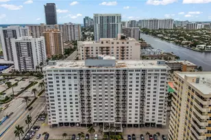 1849 S Ocean, Hallandale, FL 33009 - Photo 33
