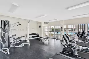 1849 S Ocean, Hallandale, FL 33009 - Photo 43