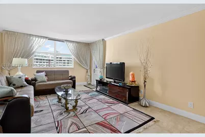 1849 S Ocean #905, Hallandale, FL 33009 - Photo 9