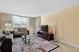 1849 S Ocean, Hallandale, FL 33009 - Photo 9