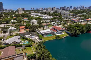 21320 NE 25th, Miami, FL 33180 - Photo 35