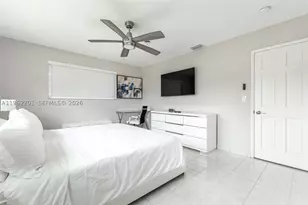 21320 NE 25th, Miami, FL 33180 - Photo 17