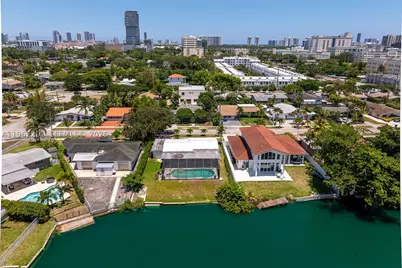 21320 NE 25th, Miami, FL 33180 - Photo 37