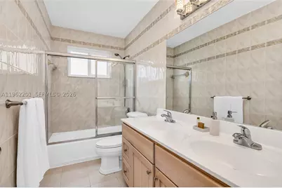 21320 NE 25th, Miami, FL 33180 - Photo 21