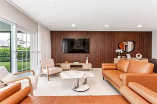 21320 NE 25th, Miami, FL 33180 - Photo 3