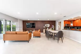 21320 NE 25th, Miami, FL 33180 - Photo 13