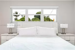 21320 NE 25th, Miami, FL 33180 - Photo 15