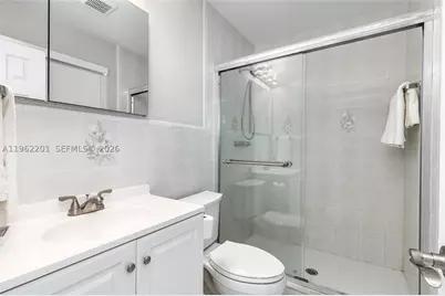 21320 NE 25th, Miami, FL 33180 - Photo 19