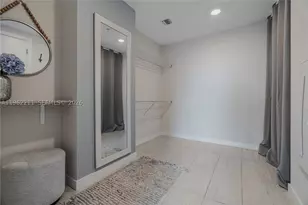 3900 Biscayne, Miami, FL 33137 - Photo 29