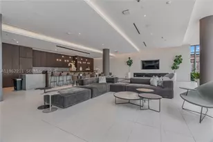 3900 Biscayne, Miami, FL 33137 - Photo 15