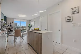 3900 Biscayne, Miami, FL 33137 - Photo 41