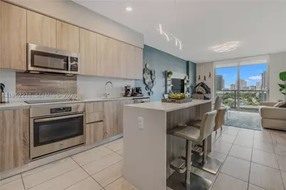 3900 Biscayne #S-904, Miami, FL 33137 - Photo 43