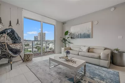 3900 Biscayne #S-904, Miami, FL 33137 - Photo 1