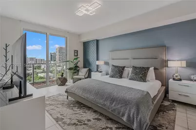 3900 Biscayne #S-904, Miami, FL 33137 - Photo 33