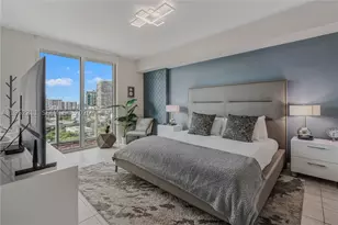 3900 Biscayne, Miami, FL 33137 - Photo 33