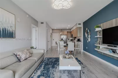 3900 Biscayne #S-904, Miami, FL 33137 - Photo 37
