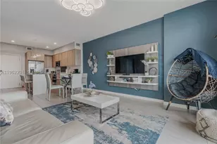 3900 Biscayne, Miami, FL 33137 - Photo 39