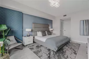 3900 Biscayne, Miami, FL 33137 - Photo 31