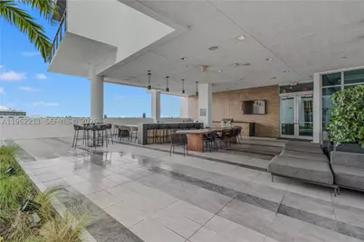 3900 Biscayne #S-904, Miami, FL 33137 - Photo 19