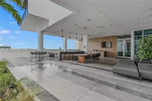 3900 Biscayne, Miami, FL 33137 - Photo 19