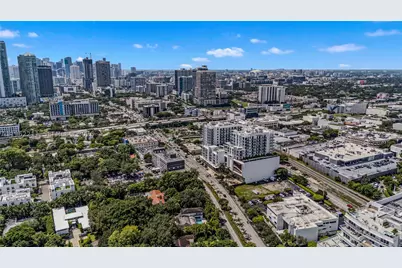 3900 Biscayne #S-904, Miami, FL 33137 - Photo 11