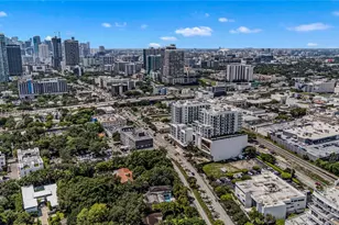 3900 Biscayne, Miami, FL 33137 - Photo 11