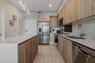 3900 Biscayne, Miami, FL 33137 - Photo 35