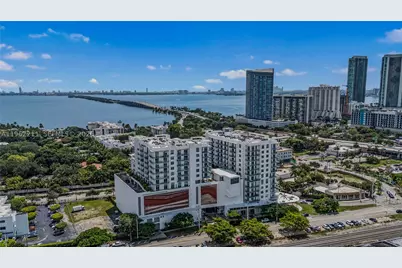 3900 Biscayne #S-904, Miami, FL 33137 - Photo 7